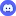 Farpointforums.com Favicon