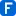 Farposst.ru Logo