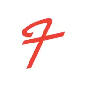 Farquhars.ca Logo