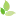 Farragio.com Favicon