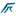 Farreachdigital.com Favicon