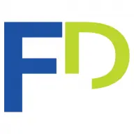 Farrelldesign.com Logo