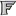 Farrellequipment.com Logo