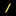 Farrellgjesdal.com Favicon