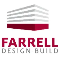 Farrellinc.com Favicon