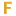 Farrellsglassco.com Favicon