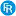 Farronresearch.com.au Favicon