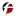 Farrowandfarrow.com Favicon