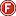 Farsal.net Logo