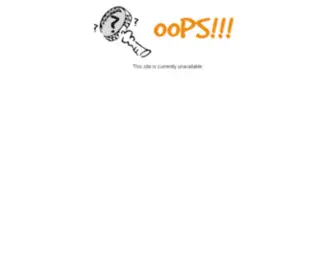 Farsbid.com(Farsbid) Screenshot