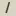 Farshidshahidi.com Favicon