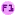 Farsi1HD.com Logo
