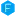 Farsianweb.com Logo