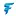 Farsicad.com Favicon