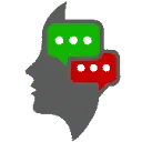 Farsicast.com Favicon