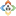 Farsicomcrm.com Favicon