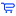 Farsishop.com Logo
