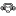 Farskids.me Logo