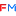 Farsmark.com Logo