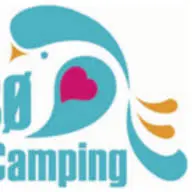 Farso-Fjordcamping.dk Favicon