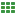 Fart-Grid.com Favicon