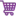 FartakStore.com Favicon