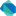 Fartlang.org Favicon