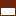 Faruechoc.de Favicon