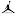 Farukunal.net Favicon