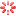 Farun.fr Favicon