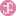 Faruzo.com Favicon