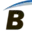 Farval.com Favicon