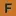 Farviewequity.com Favicon