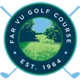 Farvugolf.com Favicon