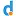 Farweb.no Favicon