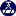 Farwesttexascontainers.com Favicon