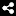 Farwidemedia.com Favicon