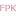 Farzandepak.com Favicon