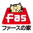 Fas-21.jp Logo