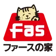 Fas-21.jp Favicon