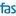 Fas-AG.de Favicon