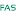 Fas-Imagerie.com Favicon