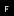 Fas-Ligand.com Favicon