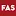 Fas-Pro.ru Favicon