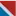 Fasad-Mlux.com.ua Favicon