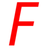 Fasadas.ru Favicon