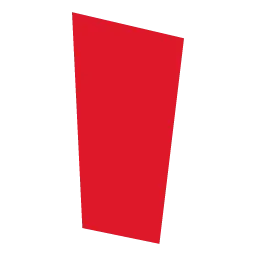 Fasadkupi.ru Favicon