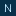 Fasant.com Favicon