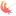 Fasarly.com Favicon