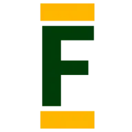 Fasbam.edu.br Logo